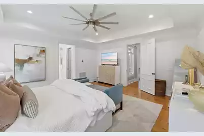 1833 Shell Ring Circle, Mount Pleasant, SC 29466 - Photo 46
