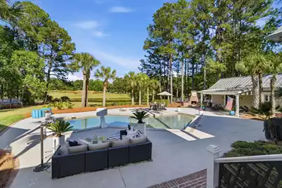 1833 Shell Ring Circle, Mount Pleasant, SC 29466 - Photo 30