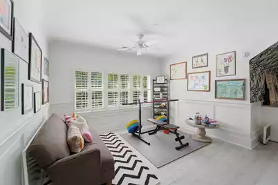 1833 Shell Ring Circle, Mount Pleasant, SC 29466 - Photo 64