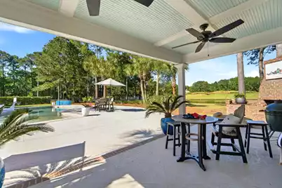 1833 Shell Ring Circle, Mount Pleasant, SC 29466 - Photo 38