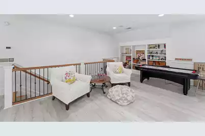 1833 Shell Ring Circle, Mount Pleasant, SC 29466 - Photo 54