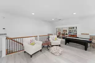 1833 Shell Ring Cir, Mount Pleasant, SC 29466 - Photo 54