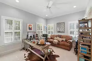 1833 Shell Ring Cir, Mount Pleasant, SC 29466 - Photo 78