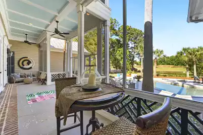 1833 Shell Ring Circle, Mount Pleasant, SC 29466 - Photo 28