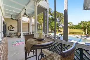 1833 Shell Ring Cir, Mount Pleasant, SC 29466 - Photo 28