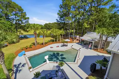 1833 Shell Ring Circle, Mount Pleasant, SC 29466 - Photo 4