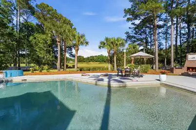 1833 Shell Ring Circle, Mount Pleasant, SC 29466 - Photo 32