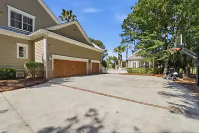 1833 Shell Ring Circle, Mount Pleasant, SC 29466 - Photo 82