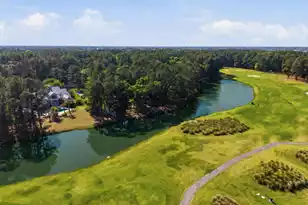 1833 Shell Ring Cir, Mount Pleasant, SC 29466 - Photo 6