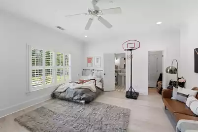 1833 Shell Ring Circle, Mount Pleasant, SC 29466 - Photo 68