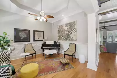 1833 Shell Ring Circle, Mount Pleasant, SC 29466 - Photo 12
