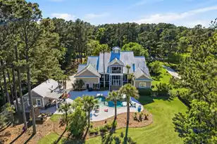 1833 Shell Ring Cir, Mount Pleasant, SC 29466 - Photo 1