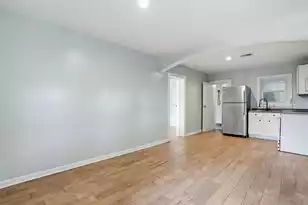 3902 Walnut St, North Charleston, SC 29405 - Photo 20