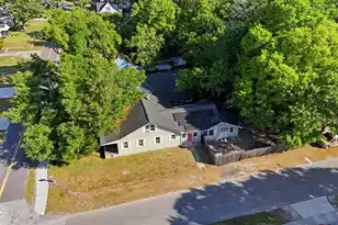 3902 Walnut St, North Charleston, SC 29405 - Photo 26