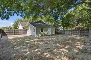 3902 Walnut St, North Charleston, SC 29405 - Photo 24