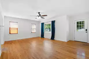 3902 Walnut St, North Charleston, SC 29405 - Photo 4