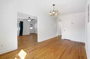 3902 Walnut St, North Charleston, SC 29405 - Photo 6