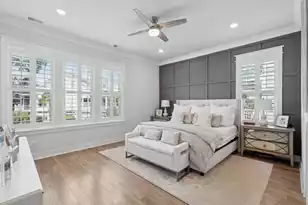2690 Colonel Harrison Dr, Johns Island, SC 29455 - Photo 36