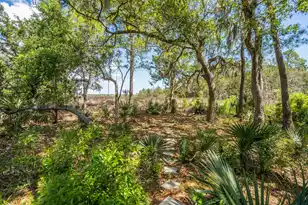2690 Colonel Harrison Dr, Johns Island, SC 29455 - Photo 86
