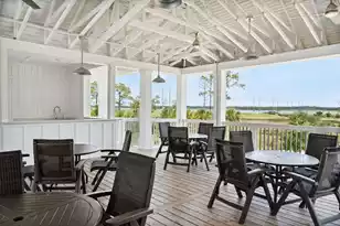 2690 Colonel Harrison Dr, Johns Island, SC 29455 - Photo 96