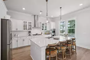 2690 Colonel Harrison Dr, Johns Island, SC 29455 - Photo 22