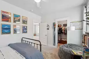 2690 Colonel Harrison Dr, Johns Island, SC 29455 - Photo 58