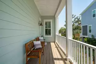 2690 Colonel Harrison Dr, Johns Island, SC 29455 - Photo 6