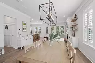 2690 Colonel Harrison Dr, Johns Island, SC 29455 - Photo 14