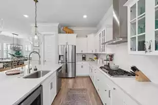 2690 Colonel Harrison Dr, Johns Island, SC 29455 - Photo 26