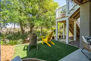 2690 Colonel Harrison Dr, Johns Island, SC 29455 - Photo 80