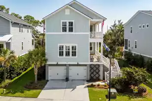 2690 Colonel Harrison Dr, Johns Island, SC 29455 - Photo 92