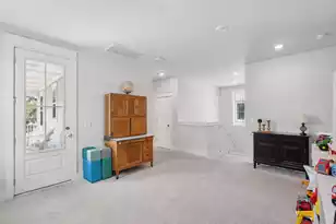 2690 Colonel Harrison Dr, Johns Island, SC 29455 - Photo 50