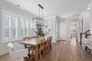 2690 Colonel Harrison Dr, Johns Island, SC 29455 - Photo 16