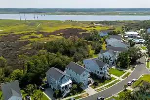 2690 Colonel Harrison Dr, Johns Island, SC 29455 - Photo 2