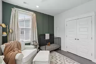 2690 Colonel Harrison Dr, Johns Island, SC 29455 - Photo 54