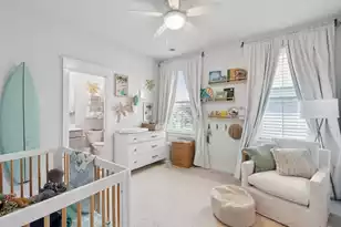 2690 Colonel Harrison Dr, Johns Island, SC 29455 - Photo 66