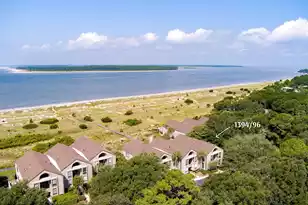 1394/96 Pelican Watch Villas, Seabrook Island, SC 29455 - Photo 50