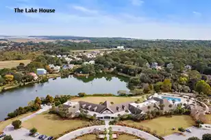 1394/96 Pelican Watch Villas, Seabrook Island, SC 29455 - Photo 64
