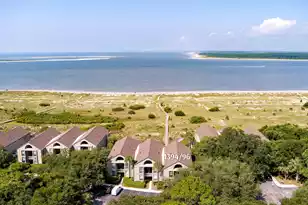1394/96 Pelican Watch Villas, Seabrook Island, SC 29455 - Photo 48