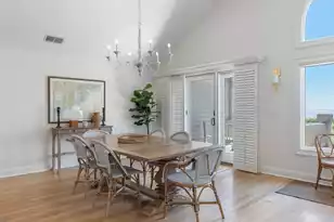 1394/96 Pelican Watch Villas, Seabrook Island, SC 29455 - Photo 10