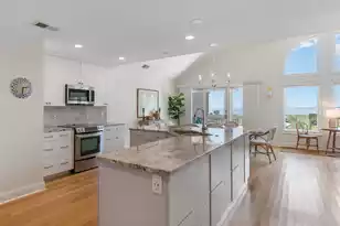 1394/96 Pelican Watch Villas, Seabrook Island, SC 29455 - Photo 8