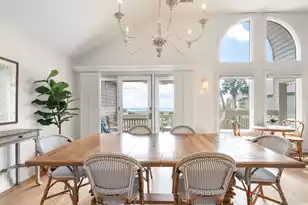 1394/96 Pelican Watch Villas, Seabrook Island, SC 29455 - Photo 14