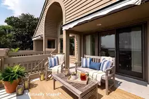 1394/96 Pelican Watch Villas, Seabrook Island, SC 29455 - Photo 42