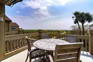 1394/96 Pelican Watch Villas, Seabrook Island, SC 29455 - Photo 10
