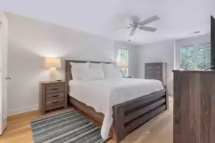 1394/96 Pelican Watch Villas, Seabrook Island, SC 29455 - Photo 28