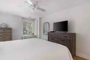 1394/96 Pelican Watch Villas, Seabrook Island, SC 29455 - Photo 30