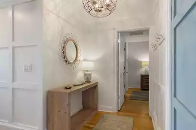 1394/96 Pelican Watch Villas, Seabrook Island, SC 29455 - Photo 28