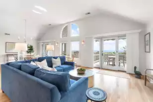 1394/96 Pelican Watch Villas, Seabrook Island, SC 29455 - Photo 18