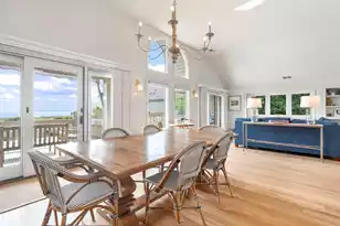 1394/96 Pelican Watch Villas, Seabrook Island, SC 29455 - Photo 18