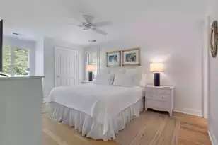 1394/96 Pelican Watch Villas, Seabrook Island, SC 29455 - Photo 34